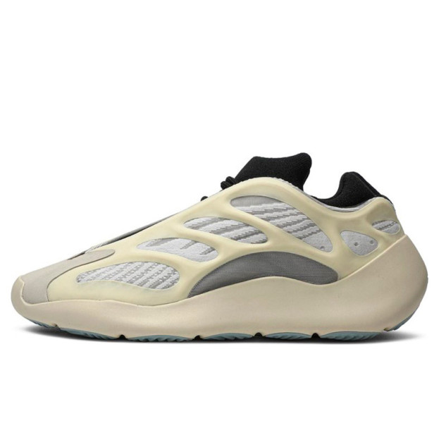 Harga adidas yeezy 700 hot sale