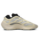 Sneakers Adidas Yeezy 700 V3 Azael FW4980