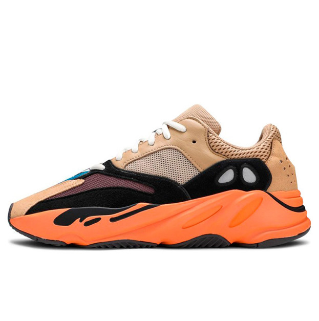 Scarpe donna adidas yeezy 700 store