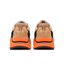Кросівки Adidas Yeezy Boost 700 Enflame Amber GW0297