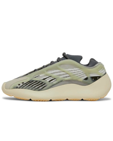 Кроссовки Adidas Yeezy 700 V3 Fade Salt ID1674