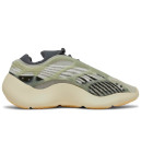 Кроссовки Adidas Yeezy 700 V3 Fade Salt ID1674