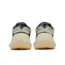 Кроссовки Adidas Yeezy 700 V3 Fade Salt ID1674