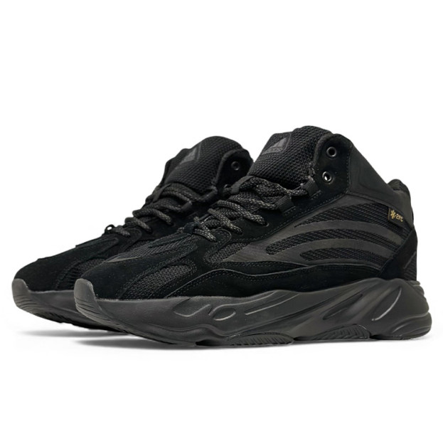 adidas gazelle silver green womens YEEZY Yeezy Boost 700 