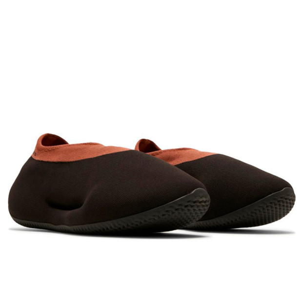 Кроссовки Adidas Yeezy Knit Runner Stone Carbon GY1759