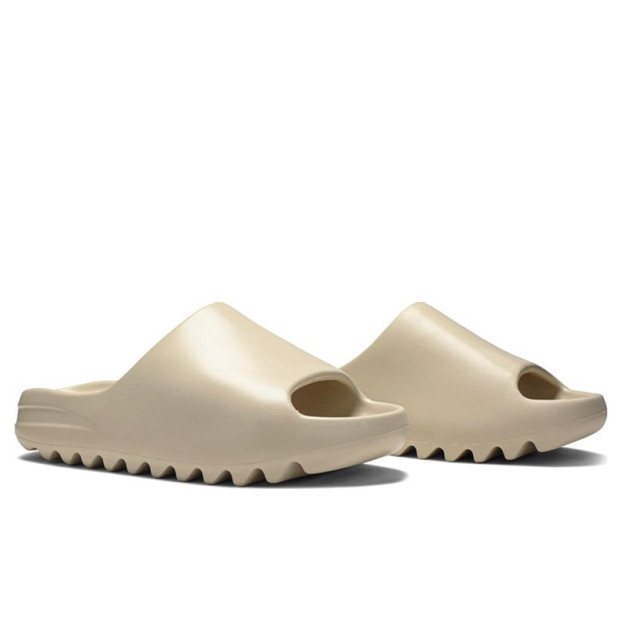 Flip flops and slides Slide / Foam buy inexpensively - Yeezy Boost