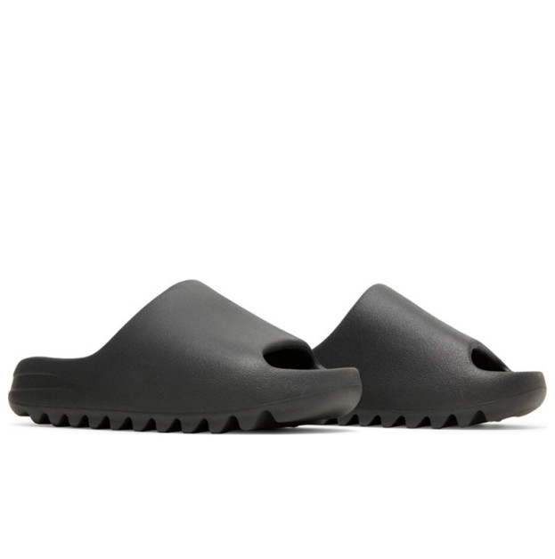 Flip flops and slides Slide / Foam buy inexpensively - Yeezy