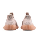 Sneakers Adidas Yeezy Boost 350 V2 Synth Reflective