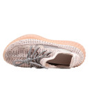 Sneakers Adidas Yeezy Boost 350 V2 Synth Reflective