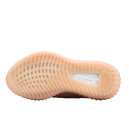 Sneakers Adidas Yeezy Boost 350 V2 Synth Reflective