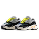 Sneakers Adidas Yeezy Boost 700 Wave Runner