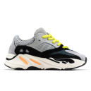Sneakers Adidas Yeezy Boost 700 Wave Runner