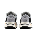 Sneakers Adidas Yeezy Boost 700 Wave Runner