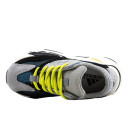 Sneakers Adidas Yeezy Boost 700 Wave Runner