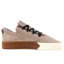 Sneakers Adidas AW Skate Alexander Wang Light Grey BY8910