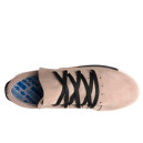 Sneakers Adidas AW Skate Alexander Wang Light Grey BY8910
