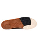 Sneakers Adidas AW Skate Alexander Wang Light Grey BY8910