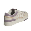 Кроссовки Adidas Originals Drop Step Low Beige Purple GW9736