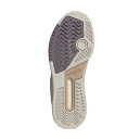 Кроссовки Adidas Originals Drop Step Low Beige Purple GW9736
