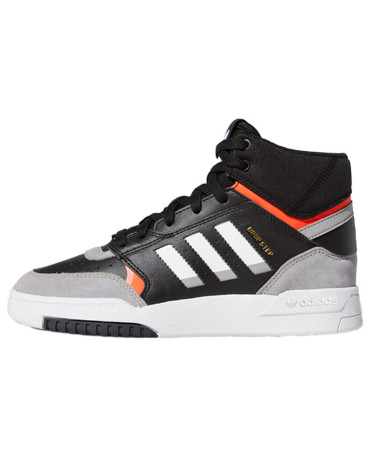Sneakers Adidas Originals Drop Step EE5219