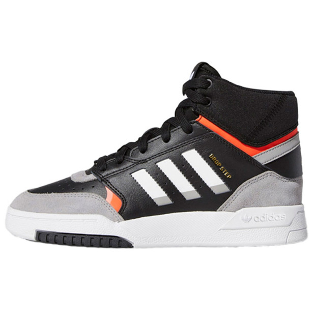 Кросівки Adidas Originals Drop Step EE5219