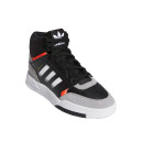 Sneakers Adidas Originals Drop Step EE5219