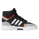 Sneakers Adidas Originals Drop Step EE5219