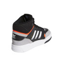 Sneakers Adidas Originals Drop Step EE5219