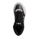 Sneakers Adidas Originals Drop Step EE5219