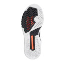 Sneakers Adidas Originals Drop Step EE5219