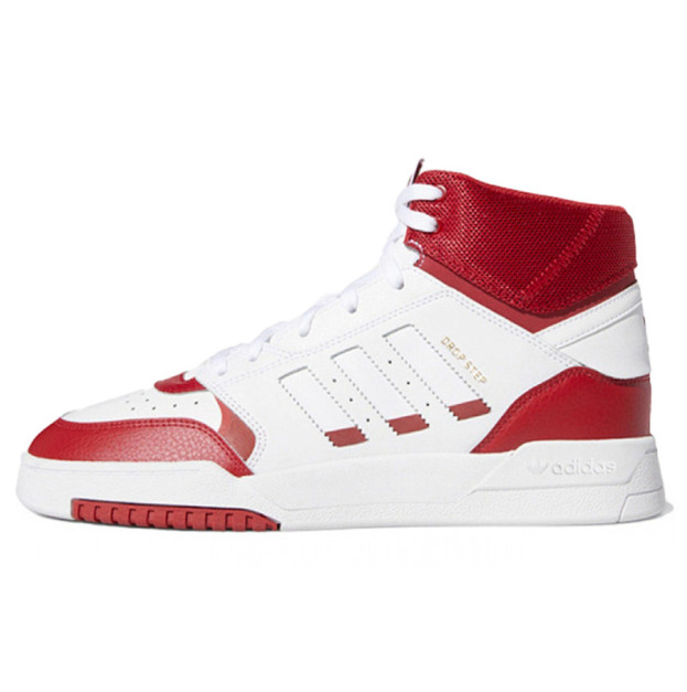 Sneakers Adidas Originals Drop Step EE5928