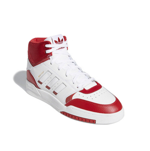 Sneakers Adidas Originals Drop Step EE5928
