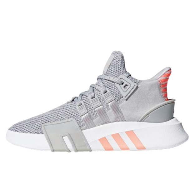 Sneakers Adidas EQT Bask ADV Orange AC7351