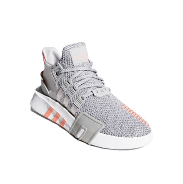 Sneakers Adidas EQT Bask ADV Orange AC7351