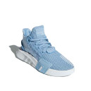 Sneakers Adidas EQT Basketball Ash Blue White AC7353