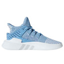 Sneakers Adidas EQT Basketball Ash Blue White AC7353