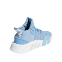 Sneakers Adidas EQT Basketball Ash Blue White AC7353