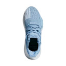 Sneakers Adidas EQT Basketball Ash Blue White AC7353