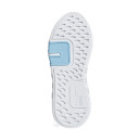 Sneakers Adidas EQT Basketball Ash Blue White AC7353