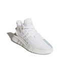 Sneakers Adidas EQT Basketball ADV Running White Ash Blue AC7354
