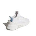 Sneakers Adidas EQT Basketball ADV Running White Ash Blue AC7354