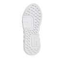 Sneakers Adidas EQT Basketball ADV Running White Ash Blue AC7354