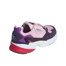 Sneakers Adidas Falcon Clear Pink Legend Purple BD7825