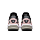 Кроссовки Adidas Falcon Core Black Light Pink B28126