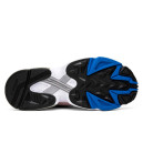 Кроссовки Adidas Falcon Core Black Light Pink B28126