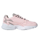 Кросівки Adidas Falcon Halo Pink FV4660