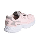 Кросівки Adidas Falcon Halo Pink FV4660