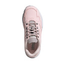 Кросівки Adidas Falcon Halo Pink FV4660