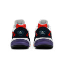 Sneakers Adidas Falcon Crystal White Collegiate Navy CG6246