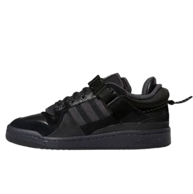Кросівки Adidas Forum Low Bad Bunny Back to School GW5021